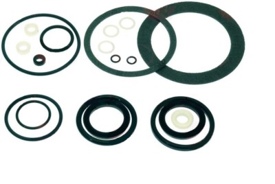 PAVONI gasket kit rings Oring seal for coffee machine PROFESSIONAL