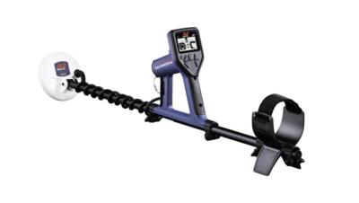 Minelab Gold Monster Metal Detector with 5'' Coil PN: 3317-0005 Gold Prospecting