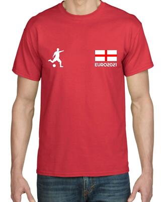 England football FIFA 2022 soccer kids boy girls men women adult