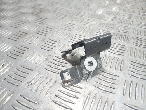 Opel Insignia A 2009 Vorne links Sonstiges Einzelteil Motorraum UST83548