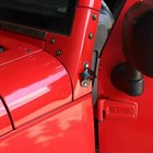 Bild 9 von 11