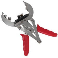 Piston Ring Expander Removal Remover Pliers Grips 40mm - 100mm An011