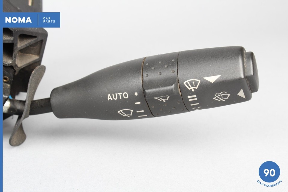 9706 Jaguar XK8 X100 Switch Mounting Carrier w/ Windshield Wiper