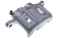 Denckermann B190150R Bremssattel Vorne Rechts FüR Peugeot CitroËN Mitsubishi
