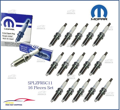 Splzfr5c11 chrysler характеристика Splzfr5c11 chrysler характеристика