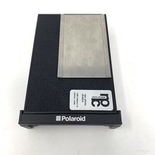 NPC Polaroid 100 Film Back Holder For 500CM 501CM potentially With Film  