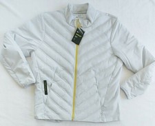 nike aeroloft lebron