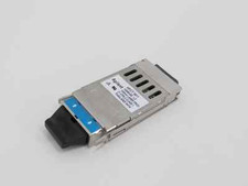 Agilent HFCT-5611 1000Base-LX 1300nm GBIC Transceiver Warranty