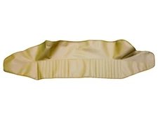 Fits Fiat 124 Spider CS1, CS2 Convertible top Boot Cover 1966-1983 Tan Vinyl