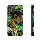 第 49/309 張圖片