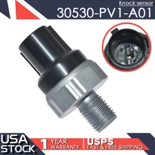 30530-PV1-A01 OEM Knock Sensor For Honda Prelude Civic Acura Vigor Integra 92-01