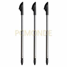 HP FA932AA AC3 Stylus Kit for iPaq 900 Series