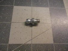  Snapper 10817 Lube Fitting 7010817SM 3031437