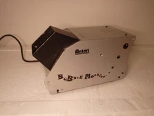 Antari Professional Bubble Machine B-100