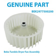 secadora beko dh 10412 rx