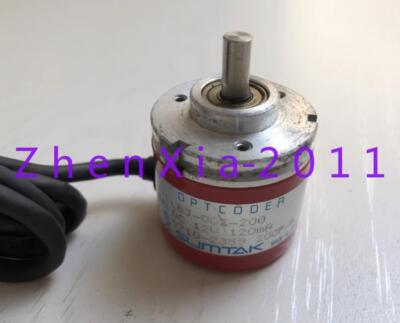 S-0171専用1364ほか計8冊 China Sany Low Pressure Switch 60114798 Suppliers