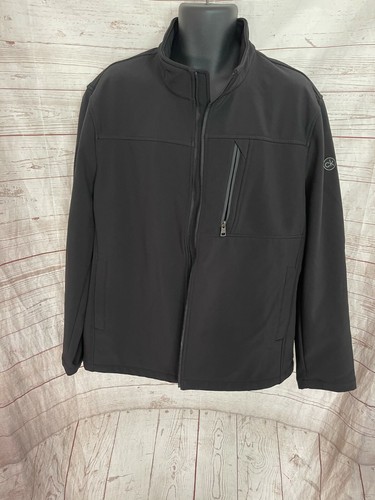 Calvin Klein Water Resistant Breathable 
