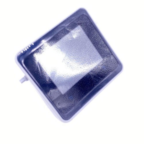 9012e 9026 9028 9023 9022 Panel D9L18-40002 Fits For HP 9020e 9029 9027 9025 - Afbeelding 3 van 7