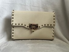Valentino Garavani Rockstud Small
