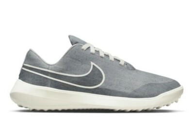 Nike Victory G Lite Next Nature Golf Shoes Mens 9.5 Black Sail Amazon.com | Nike Air Zoom Victory Tour 2 Men main image 4
