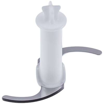 Braun AS00004185 Blender Knife Blade | eBay