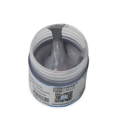 Silicone Compound CPU GPU Thermal Grease at best price in New Delhi
