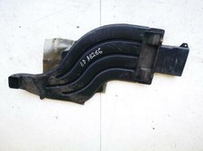 Filtre à air Lancia ZETA