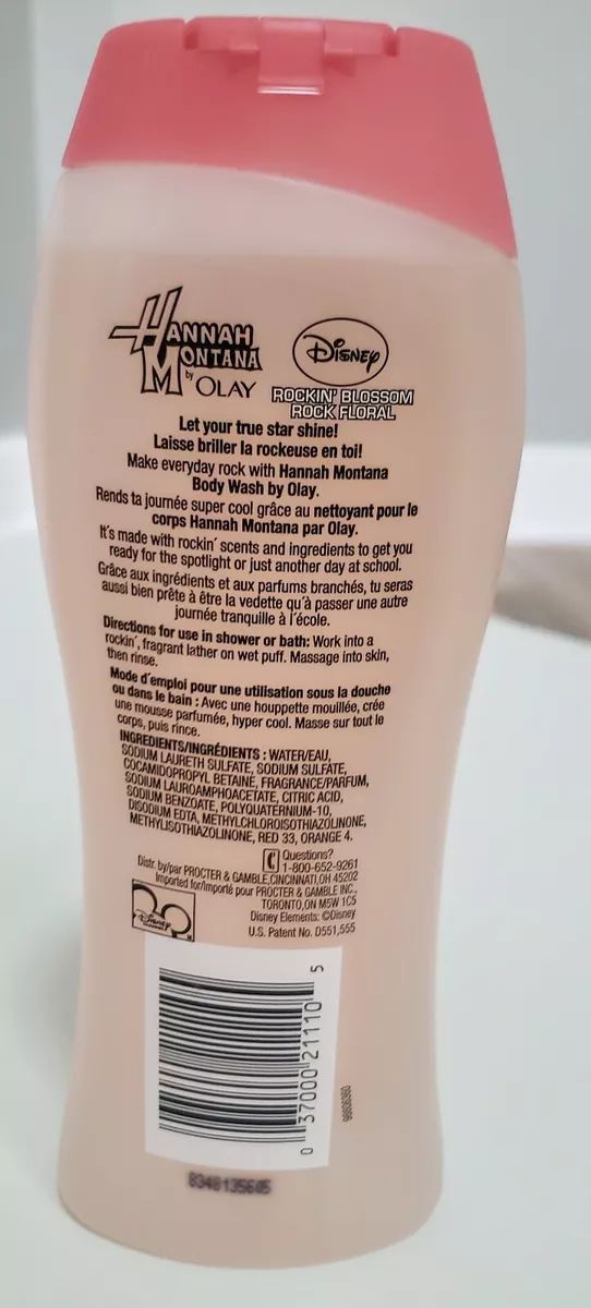 Olay shampoo online