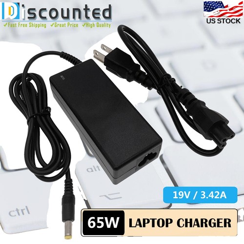 otorola Originale - Confezione da tre cavi dati USB-C (SKN6473A) da 1 otorola Originale - Confezione da tre cavi dati USB-C (SKN6473A) da 1