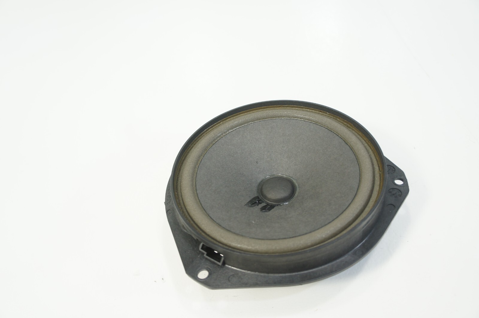 2014-2020 MASERATI GHIBLI FRONT OR REAR SIDE DOOR AUDIO SPEAKER OEM
