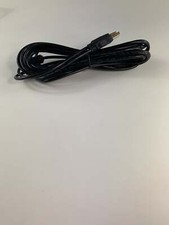 15FT High Speed USB 2.0 Cable Compatible with HP - Smart Tank 5000 Printer