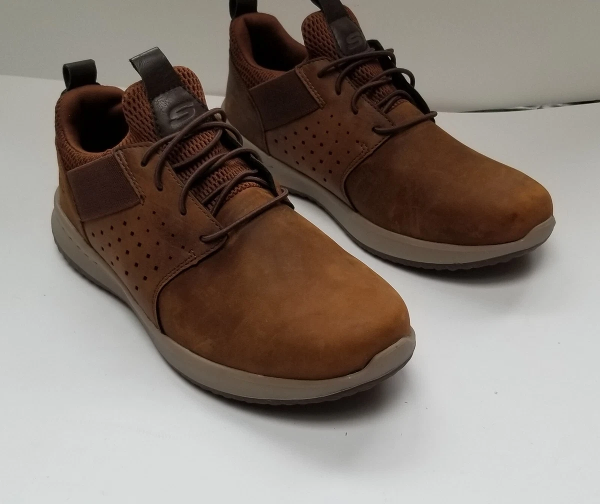 Skechers 65870 sales