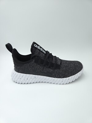 adidas KAPTIR 3.0  Black/White Men's Shoes  IF7314