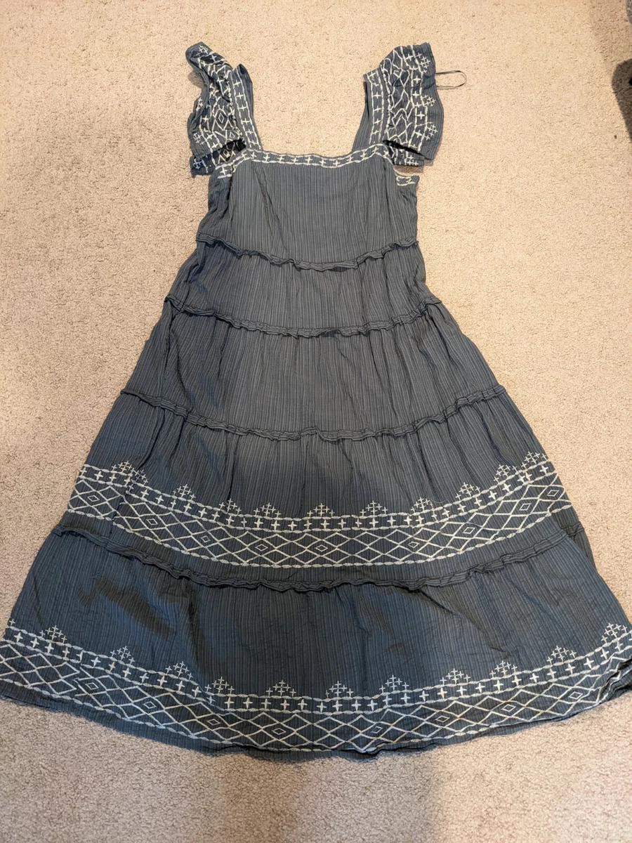 Target Knox Rose Dress Size Xs