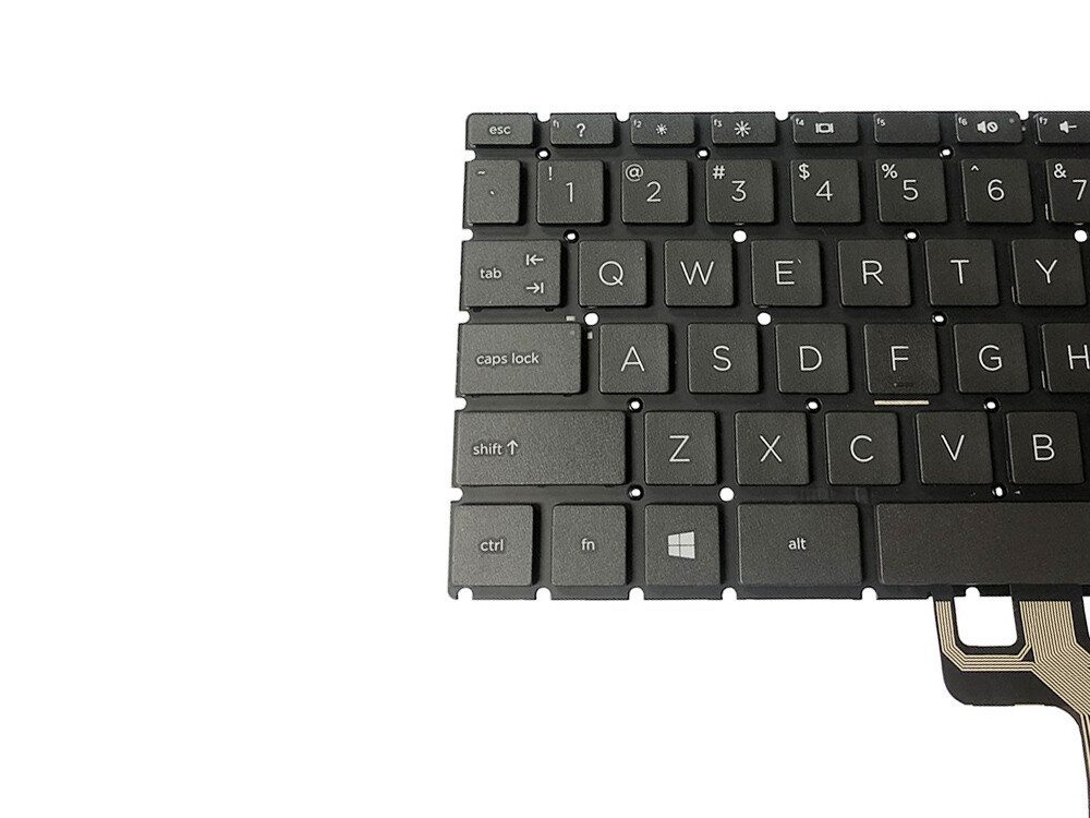 NEW for HP 14-ck 14-cm 14-ce 14-dg 14-fq L23241-001 Laptop
