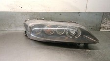 GRYA510K0 scheinwerfer rechts MAZDA 6 HATCHBACK GG 1.8 2002 5781472