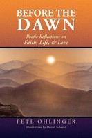 Pete Ohlinger | Before The Dawn | Taschenbuch | Englisch (2009) | Xlibris