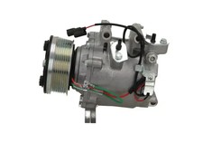 Klimaanlagen – Kompressor R 134a PAG 46 090.125.008.876 BV PSH für HONDA FR-V