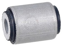 A.B.S. Lagerung Querlenker Hinten MERCEDES-BENZ GLE M-KLASSE R-KLASSE W251 V251
