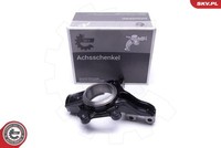Esen SKV 47SKV612 Achsschenkel, RadaufhäNgung For CitroËN DS Peugeot