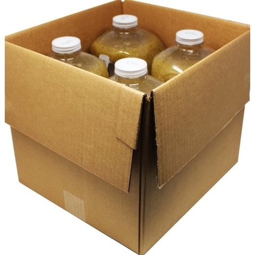 Badia Mojo Marinade Sauce, 128 Fluid Ounces, 4 Per Case - Picture 3 of 3