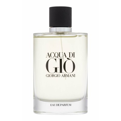 Armani Acqua di Gio Pour Homme Edp Spray