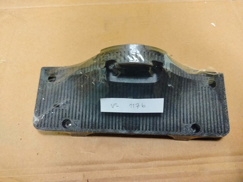 TV Standfuß Halterung Guide Stand BN96-29120 A (V2 1176)