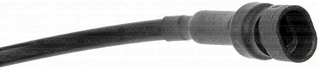 Dorman 505-5406 Vehicle Speed Sensor For Select 95-11 Kenworth Peterbilt Models - Image 3 of 4