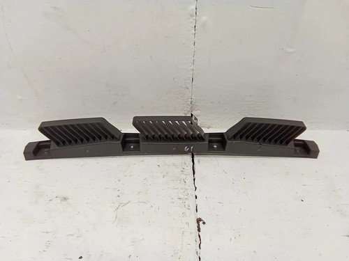 VW ID.3 E11 Stoßstangenhalter hinten rechts 10A807863 Electricity 27687175