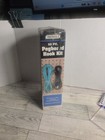 StoreHouse Item 04433 50pc Pegboard Hook Kit Assorted 1/8 Hooks — photo 2