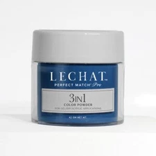 LECHAT Perfect Match Pro 3-IN-1 ACRYLIC DIPPING POWDER - Evening Song