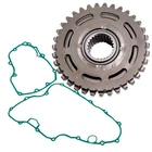 Reinforced Starter Clutch Kit for Honda TRX450R 2006-2009 28110-MEY-670 UK