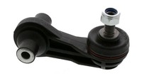 Moog Stange/Strebe, Stabilisator VO-LS-13744 FüR Audi