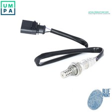 LAMBDA SENSOR ADG07077